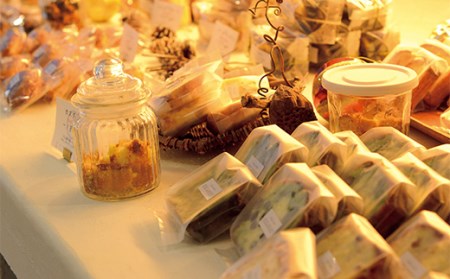 【ESCARGOT】山形の極み クロランタン 10個入 F2Y-5479