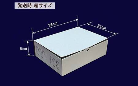 小沢部そば 32人前 （180g×16袋） 大沼製麺所 F2Y-4176
