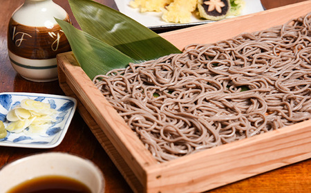 小沢部そば 48人前 （180g×24袋） 大沼製麺所 F2Y-4177