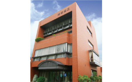 【城北麺工】羽州山形 二八そば 10杷(200g×10)約20食分 F2Y-5515