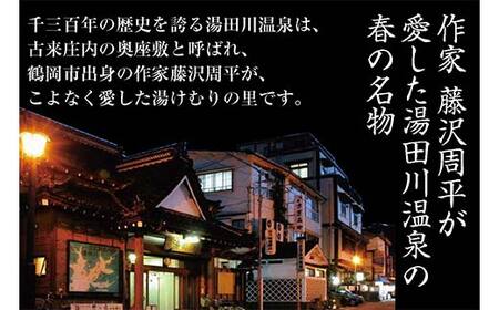 行列ができる山形・庄内地方の春の名物 ブランドたけのこ 湯田川孟宗 たけのこ 水煮缶 2缶 F2Y-3604