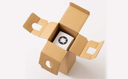 亀の井酒造 くどき上手 純米大吟醸 720ml F2Y-5582