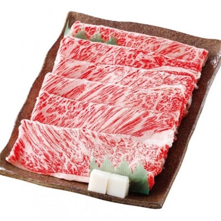 常陸牛肩ロースすき焼用700g_肉 すき焼き 牛肉 すきやき スキヤキ  肉 常陸牛 牛肉 うし ビーフ_【配送不可地域：離島・沖縄県】【1364537】