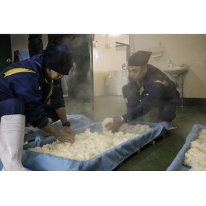 4月より出荷:御慶事ひたち錦・ふくまる720mlセット_酒・アルコール 純米吟醸 日本酒 sake サケ_【配送不可地域：離島・沖縄県】【1365014】