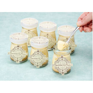 でせ～るふらんプリンセット_菓子・スイーツ プリン  _【配送不可地域：離島・沖縄県】【1365393】