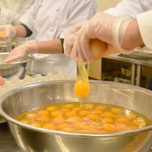 おみたまプリン　カラメルジュレ　135g 5個入　白箱_菓子・スイーツ プリン  _【配送不可地域：離島・沖縄県】【1411529】