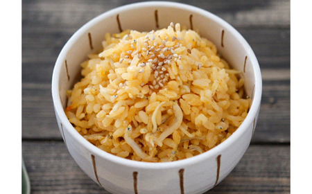 ベルファームの有機にんじんジュース 茨城県産にんじん100%  100g×30【離島・沖縄配送不可】_飲料・ドリンク 野菜ジュース ジュース _【配送不可地域：離島・沖縄県】【1443684】