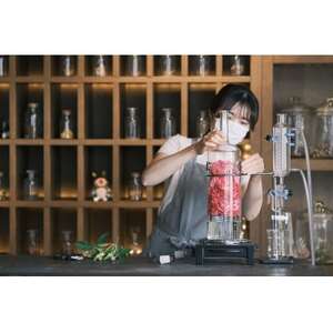 いばらきフラワーパークで使える1万円分商品券付きペアチケット_旅行券・チケット     旅行券・チケット  入場券・優待券 _【配送不可地域：離島・沖縄県】【1455656】