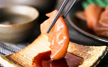 コリコリ食感!生きくらげ_野菜  きのこ _【配送不可地域：離島・沖縄県】【1461806】