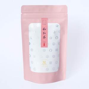 【茨城県境町産茶葉100%使用】さしま茶ティーバッグ 4種〈緑茶・ほうじ茶・和紅茶・生姜紅茶〉_飲料・ドリンク 茶葉・ティーバッグ 茶 _【配送不可地域:離島・沖縄県】【1587611】