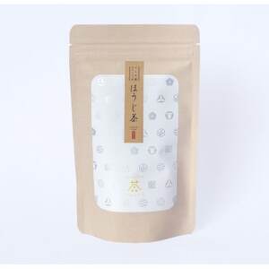 【茨城県境町産茶葉100%使用】さしま茶ティーバッグ 4種〈緑茶・ほうじ茶・和紅茶・生姜紅茶〉_飲料・ドリンク 茶葉・ティーバッグ 茶 _【配送不可地域:離島・沖縄県】【1587611】