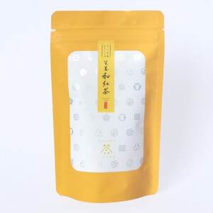 【茨城県境町産茶葉100%使用】さしま茶ティーバッグ 4種〈緑茶・ほうじ茶・和紅茶・生姜紅茶〉_飲料・ドリンク 茶葉・ティーバッグ 茶 _【配送不可地域:離島・沖縄県】【1587611】