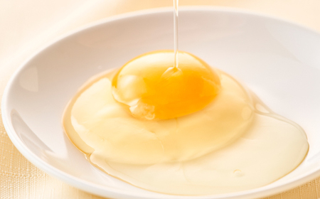 天馬夢のハッピーエッグ 20個_卵・乳製品 卵 たまご タマゴ 玉子_【配送不可地域:離島・沖縄県】【1595009】