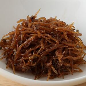 【湖の幸・海の幸】霞ヶ浦と国内原料を使った佃煮5種セット 化粧箱入り_魚介・海産物 しらす・ちりめん  シラス チリメン  魚介・海産物   _【配送不可地域：離島・沖縄県】【1619906】