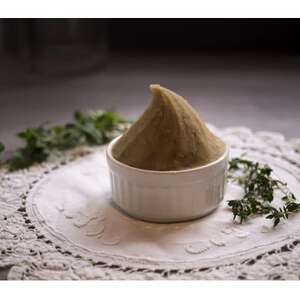 頂 笠間の栗 モンブランペースト(600g)【配送不可地域:離島・沖縄県】【1635807】