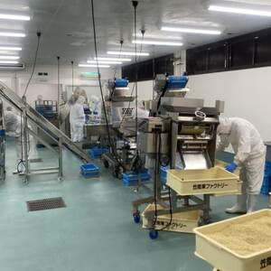 頂 笠間の栗 モンブランペースト(600g)【配送不可地域:離島・沖縄県】【1635807】