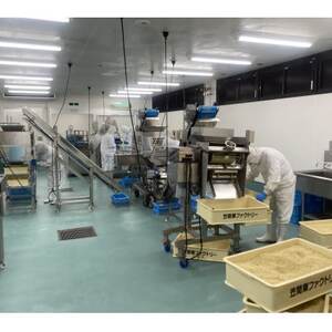 頂　笠間の栗　モンブランペースト(360g)【配送不可地域：離島・沖縄県】【1635803】