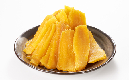 【マルツボ】ほしいも王国いばらきプレミアム2025認定 干しいも 1kg(500g×2袋)【配送不可地域：離島・沖縄県】【1650967】