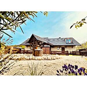 【tama海terrasse】ロケ使用多数!絶景コテージ宿泊補助券(朝・夕食込み)【1名様ご宿泊券】【配送不可地域：離島・沖縄県】【1617254】