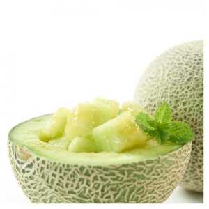 【令和5年 品質優良賞受賞】メロンの王様!イバラキング【特秀】2玉【配送不可地域：離島・沖縄県】【1691476】