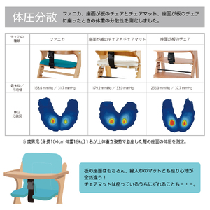 ベビーチェアファニカ (ブラウン) テーブルカバー付｜カトージ KATOJI 子ども 椅子 ブランド 子育て 家具 おしゃれ 赤ちゃん ベビー 子供 安全 ハイチェア 子供用 キッズ イス 椅子 お食事 ダイニング 高さ調整 ベビーチェア ブラウン 茶色 テーブルカバー カバー [0477]