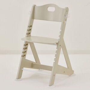 ベビーチェア mamy+(マミープラス)｜カトージ KATOJI 子ども 赤ちゃん