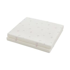 固わた敷布団 レギュラー(ユニコーン)｜カトージ KATOJI ブランド 子育て ベビー用品 赤ちゃん 子ども 子供 お昼寝 かわいい ベビー ベビー布団 敷布団 [0497]