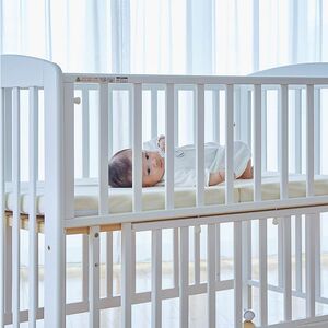 固わた敷布団 ミニ(クリーム)｜カトージ KATOJI ブランド 子育て ベビー用品 赤ちゃん 子ども 子供 お昼寝 かわいい ベビー ベビー布団 敷布団 ミニ ミニサイズ [0503]