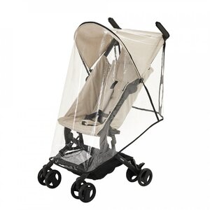 ベビーカー TOBERU ベージュ｜カトージ KATOJI ブランド ベビー用品 ベビーカー 軽量 コンパクト 折りたたみ 機内持ち込み リュック型 子育て 子ども 子供 赤ちゃん [0566]