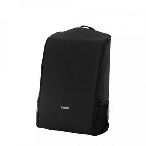 ベビーカー TOBERU ベージュ｜カトージ KATOJI ブランド ベビー用品 ベビーカー 軽量 コンパクト 折りたたみ 機内持ち込み リュック型 子育て 子ども 子供 赤ちゃん [0566]