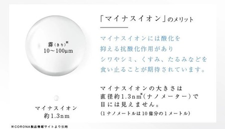 フェイススチーマー MADELIS マデリス [LOABI／ロアビ公式]｜美容 美肌ケア スキンケア [0623]