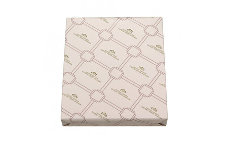 【ガトーフェスタハラダ】 GFHロイヤル・セレクション(化粧缶大)