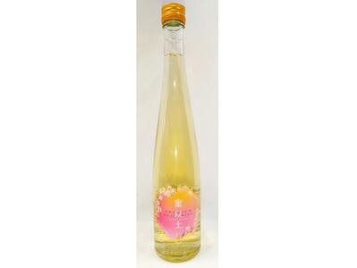 「ミード酒」(蜂蜜酒)飲みくらべセット　375ml×2本