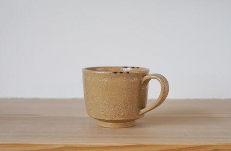 新潟県伝統工芸品セット4（マグカップ・ハンカチ）