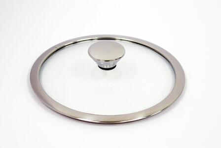 IHデュオ 両手鍋22cm