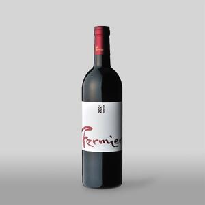 新潟ワイン メルロー 750ml×1本