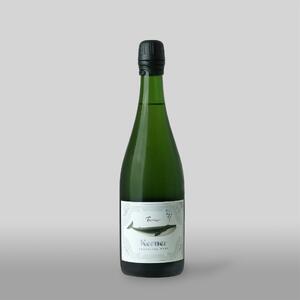 ケルナースパークリング 750ml