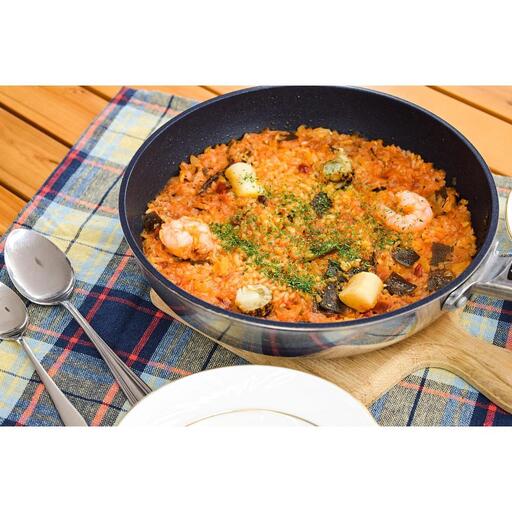 口福のおすそわけパック　打ち豆ご飯3個セット