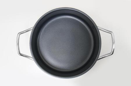 IHデュオ 両手鍋24cm