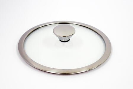 IHデュオ 両手鍋24cm