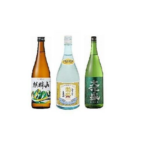 にいがたの酒【ハシゴ酒～下越編】