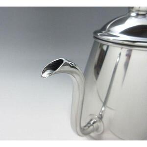 タカヒロ　コーヒードリップポット　0.5L