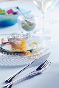 YAMAZAKIカトラリー ゴーンフィッシン5pcs お1人様セット　2026年2月以降発送開始