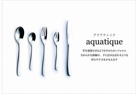 りさ様＊確認用カトラリー りさ様＊確認用カトラリー