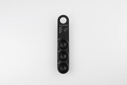 FD STYLE 計量スプーン