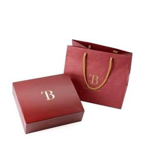 新潟和牛ボロネーゼパスタソースと米粉タリアテッレセット(2人前)