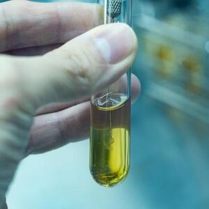 久保田 萬寿 自社酵母仕込　純米大吟醸　720ml