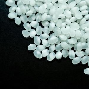 久保田 萬寿 自社酵母仕込　純米大吟醸　720ml