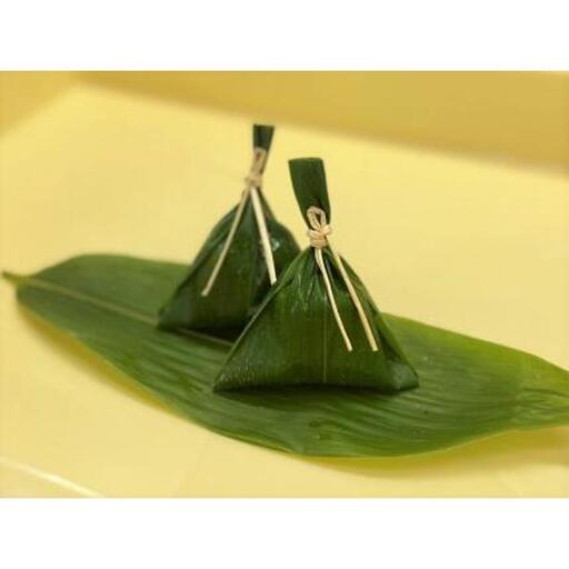 生麩屋の麩まんじゅうセット（麩まんじゅう ５個入×２袋・よもぎ麩まんじゅう ５個入×１袋）