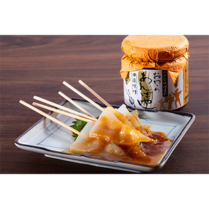 おわらの里おもてなし(風の盆)_調味料 醤油  しょうゆ  調味料 味噌  みそ  調味料     酒・アルコール 甘酒  _【配送不可地域：離島】【1558173】